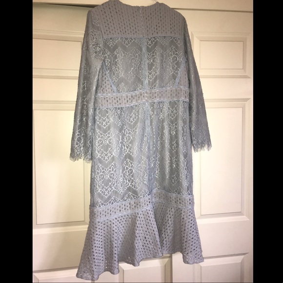 SOLD - Picture 2 of 4